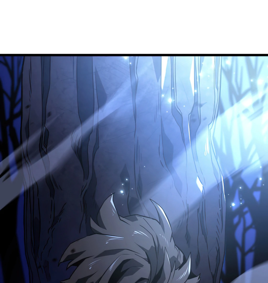 Revenge of the Iron-Blooded Sword Hound, Chapter 6 image 014